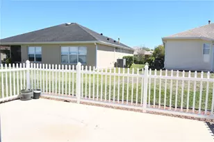13828 SE 85th Cir, Summerfield, FL 34491 - Photo 5