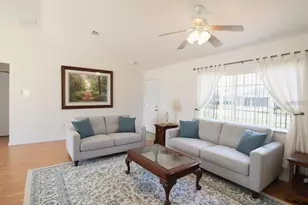 13828 SE 85th Cir, Summerfield, FL 34491 - Photo 13