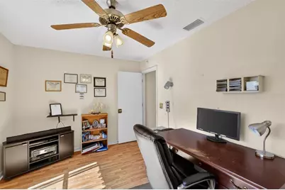 1806 Englewood Street, The Villages, FL 32162 - Photo 23