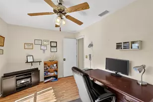 1806 Englewood St, The Villages, FL 32162 - Photo 23