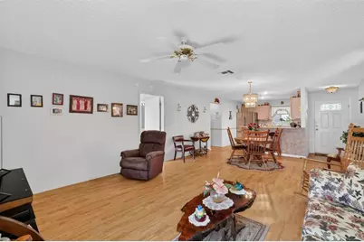 1806 Englewood Street, The Villages, FL 32162 - Photo 9