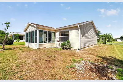 1806 Englewood Street, The Villages, FL 32162 - Photo 31