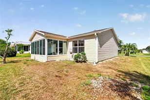 1806 Englewood St, The Villages, FL 32162 - Photo 31
