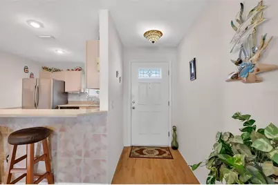 1806 Englewood Street, The Villages, FL 32162 - Photo 3