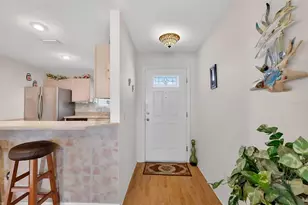 1806 Englewood St, The Villages, FL 32162 - Photo 3