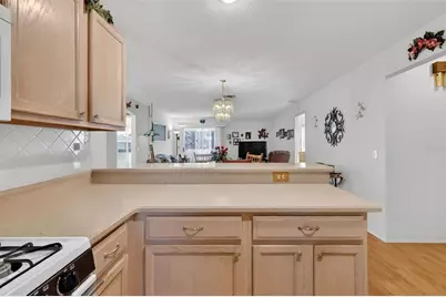 1806 Englewood Street, The Villages, FL 32162 - Photo 7