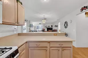 1806 Englewood St, The Villages, FL 32162 - Photo 7