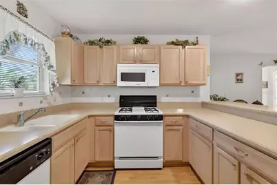 1806 Englewood Street, The Villages, FL 32162 - Photo 5