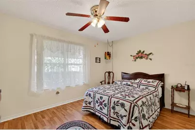 1806 Englewood Street, The Villages, FL 32162 - Photo 19