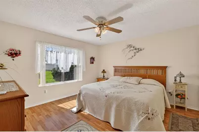 1806 Englewood Street, The Villages, FL 32162 - Photo 15