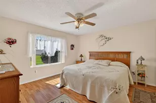 1806 Englewood St, The Villages, FL 32162 - Photo 15