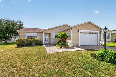 1806 Englewood Street, The Villages, FL 32162 - Photo 29