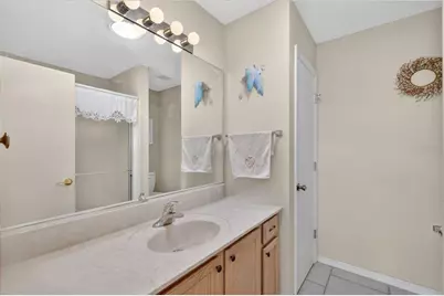 1806 Englewood Street, The Villages, FL 32162 - Photo 17