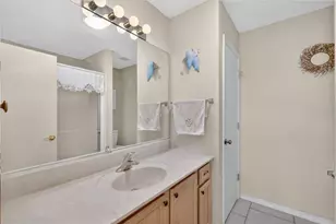 1806 Englewood St, The Villages, FL 32162 - Photo 17