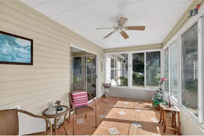 1806 Englewood Street, The Villages, FL 32162 - Photo 25