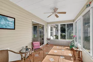 1806 Englewood St, The Villages, FL 32162 - Photo 25