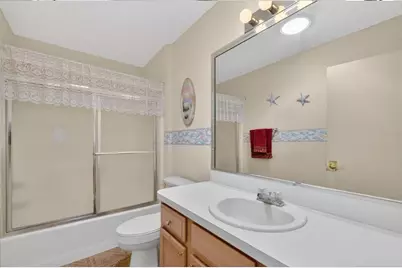 1806 Englewood Street, The Villages, FL 32162 - Photo 21