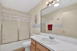 1806 Englewood St, The Villages, FL 32162 - Photo 21
