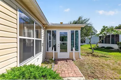 1806 Englewood Street, The Villages, FL 32162 - Photo 27