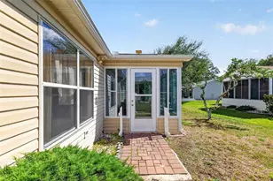 1806 Englewood St, The Villages, FL 32162 - Photo 27