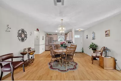 1806 Englewood Street, The Villages, FL 32162 - Photo 11
