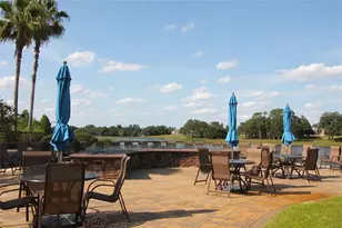 516 Lago Loop, Davenport, FL 33837 - Photo 49