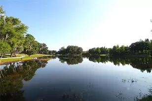 516 Lago Loop, Davenport, FL 33837 - Photo 53