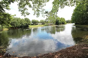 516 Lago Loop, Davenport, FL 33837 - Photo 25