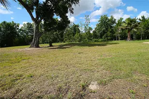 516 Lago Loop, Davenport, FL 33837 - Photo 23