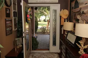 516 Lago Loop, Davenport, FL 33837 - Photo 21
