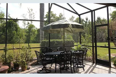 516 Lago Loop, Davenport, FL 33837 - Photo 15