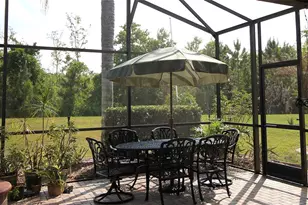 516 Lago Loop, Davenport, FL 33837 - Photo 15