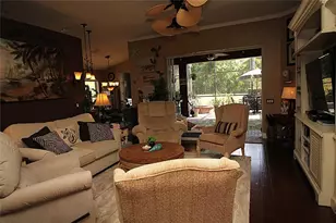 516 Lago Loop, Davenport, FL 33837 - Photo 7