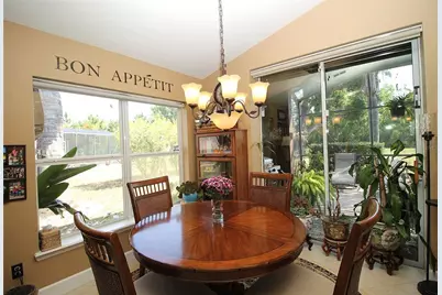 516 Lago Loop, Davenport, FL 33837 - Photo 5