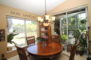 516 Lago Loop, Davenport, FL 33837 - Photo 5