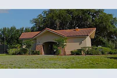 516 Lago Loop, Davenport, FL 33837 - Photo 41