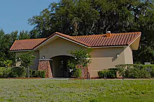516 Lago Loop, Davenport, FL 33837 - Photo 41