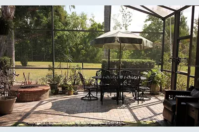 516 Lago Loop, Davenport, FL 33837 - Photo 17