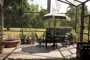516 Lago Loop, Davenport, FL 33837 - Photo 17