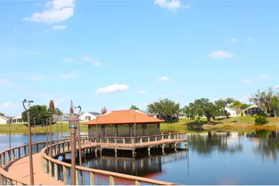 516 Lago Loop, Davenport, FL 33837 - Photo 45