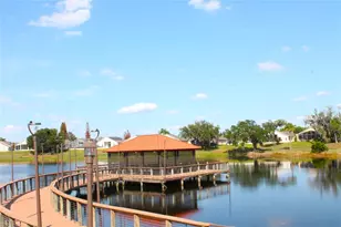 516 Lago Loop, Davenport, FL 33837 - Photo 45