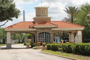 516 Lago Loop, Davenport, FL 33837 - Photo 27