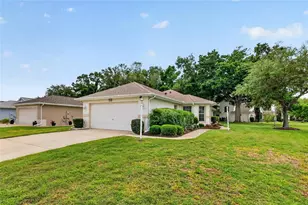 27545 Discover Ct, Leesburg, FL 34748 - Photo 3