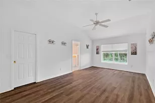 27545 Discover Ct, Leesburg, FL 34748 - Photo 19