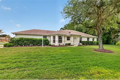 27545 Discover Court, Leesburg, FL 34748 - Photo 1