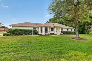 27545 Discover Ct, Leesburg, FL 34748 - Photo 1