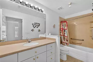 27545 Discover Ct, Leesburg, FL 34748 - Photo 27