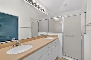 27545 Discover Ct, Leesburg, FL 34748 - Photo 21