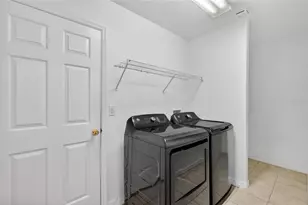 27545 Discover Ct, Leesburg, FL 34748 - Photo 25