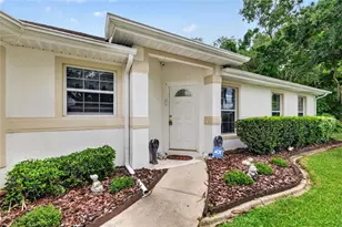 27545 Discover Ct, Leesburg, FL 34748 - Photo 5